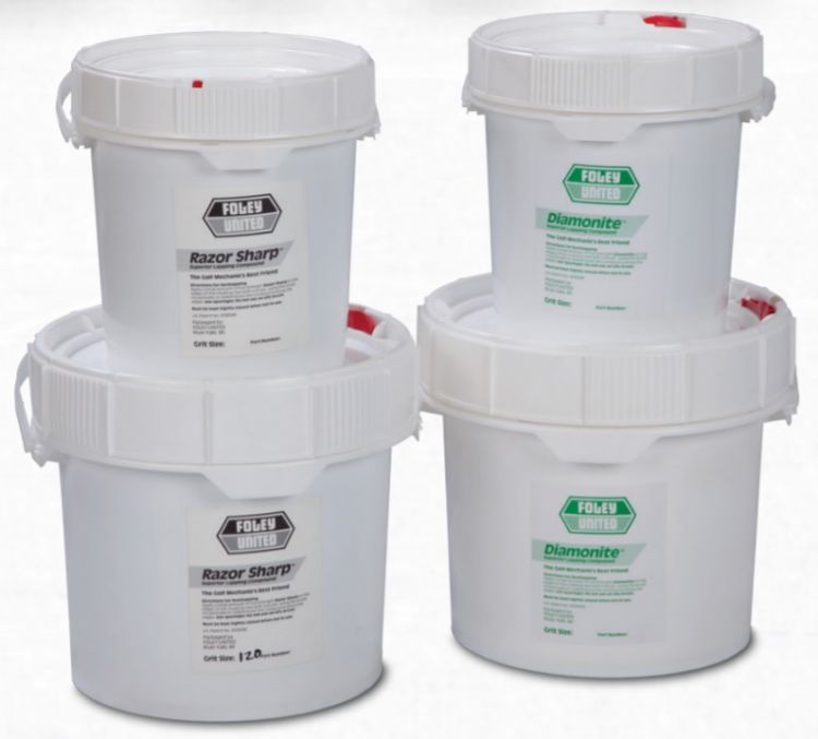 Er zijn diverse soorten backlappasta. Er zijn diverse soorten backlappasta.