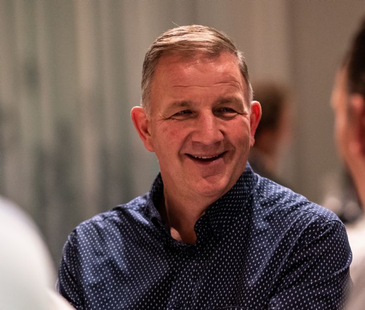 Jan Coppens Jan Coppens