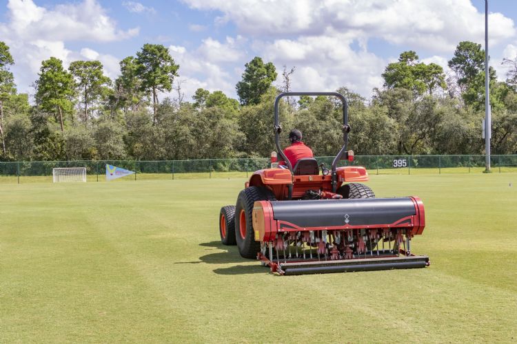 Foto's SBA Group/Redexim Foto's SBA Group/Redexim