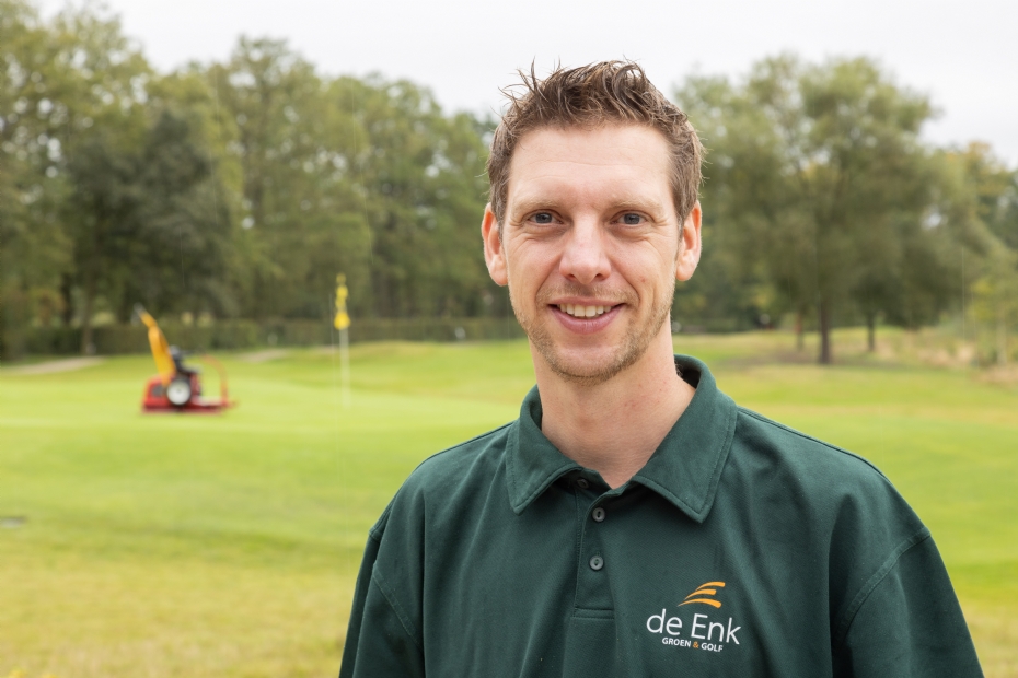 Wim Pelkmans Wim Pelkmans